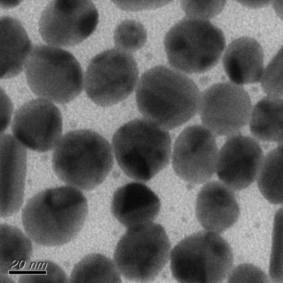 30 nm Ag.jpg 30 nm Ag.jpg